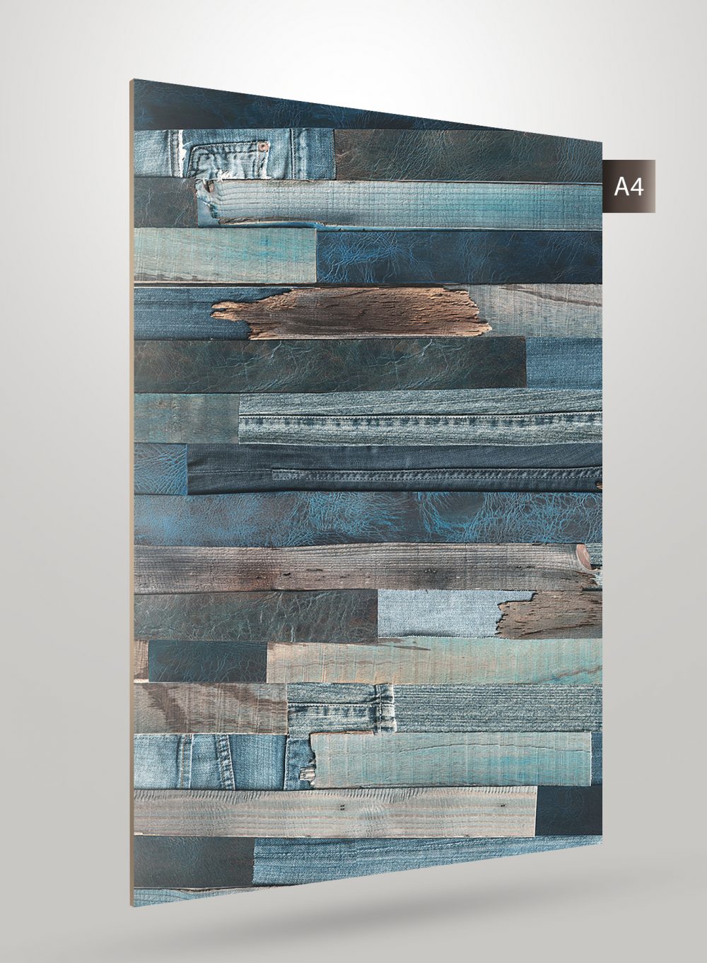 HD 7023 Laminate Sheet