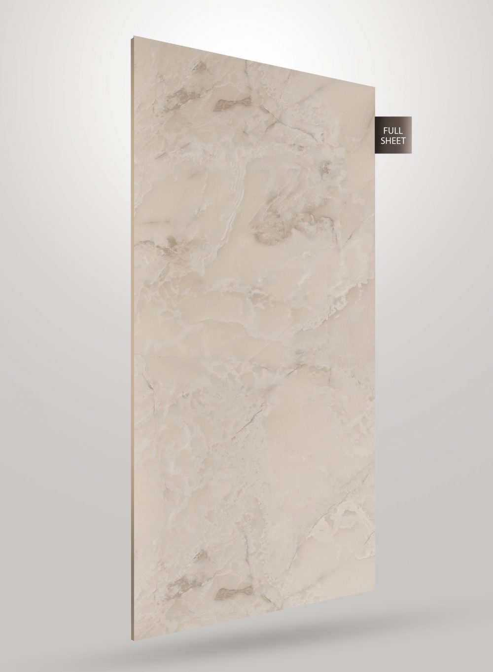OR 1742 - Image 2