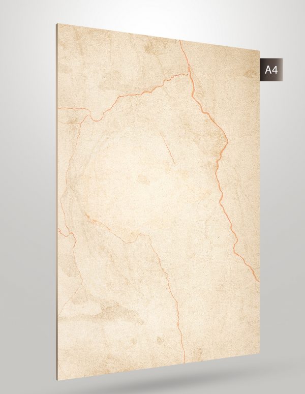 textured laminate