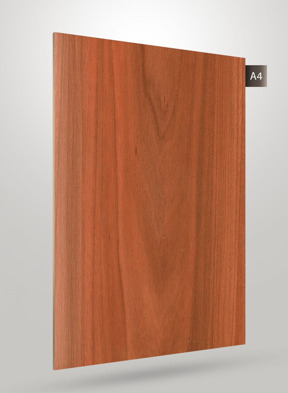 PU 562 Laminate