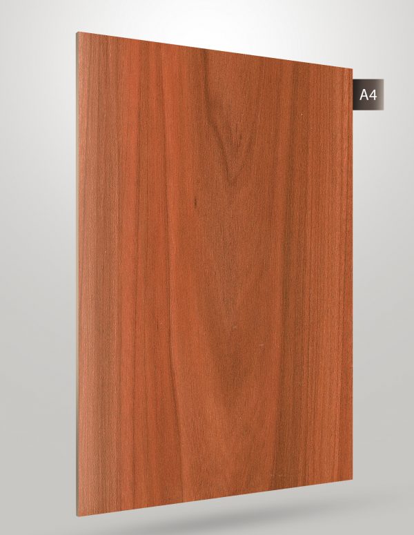 PU 562 Laminate