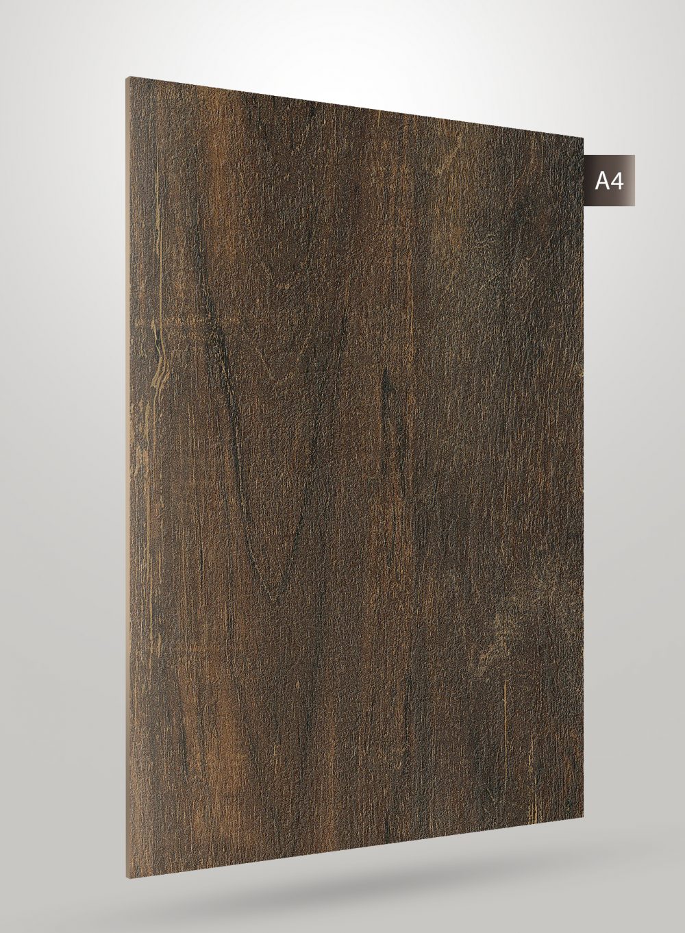 Brown Laminate