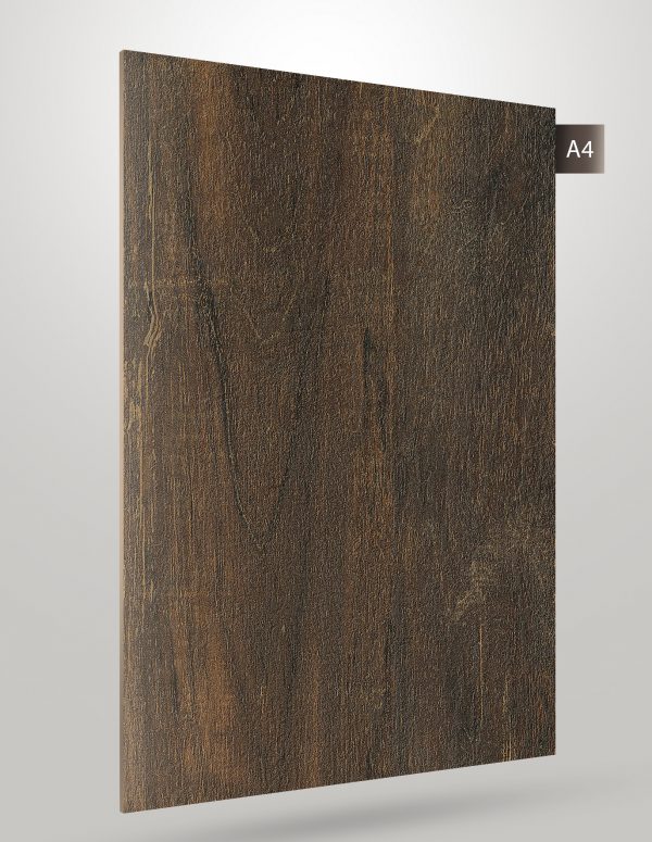 Brown Laminate