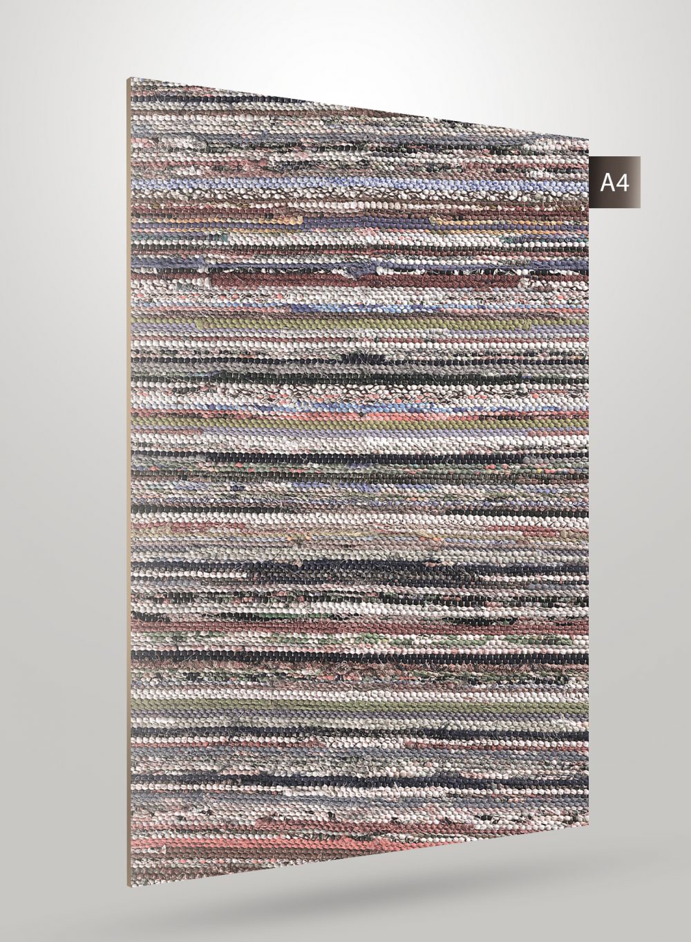 HD 7018 laminate