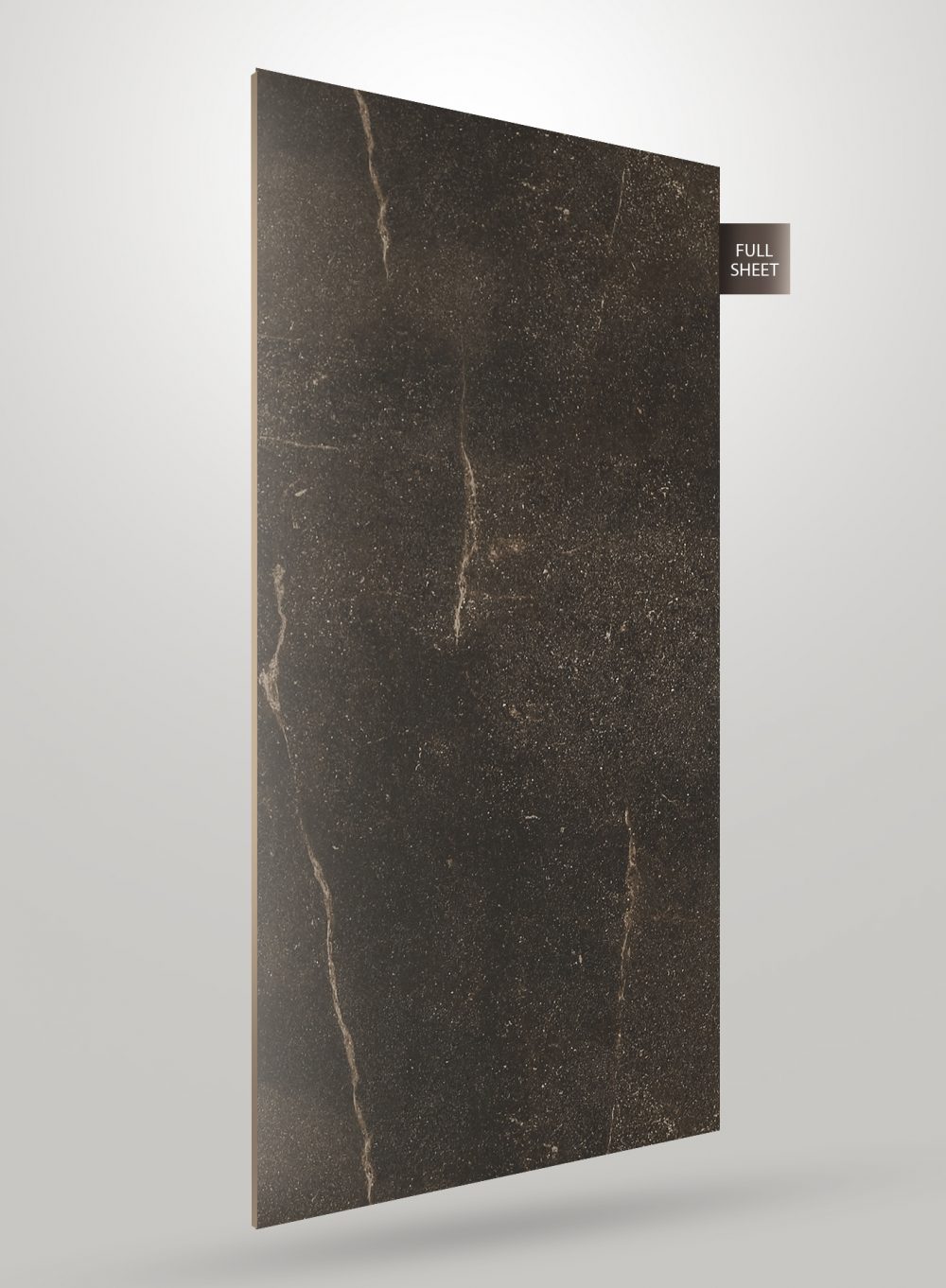 MT 1660 - Image 2