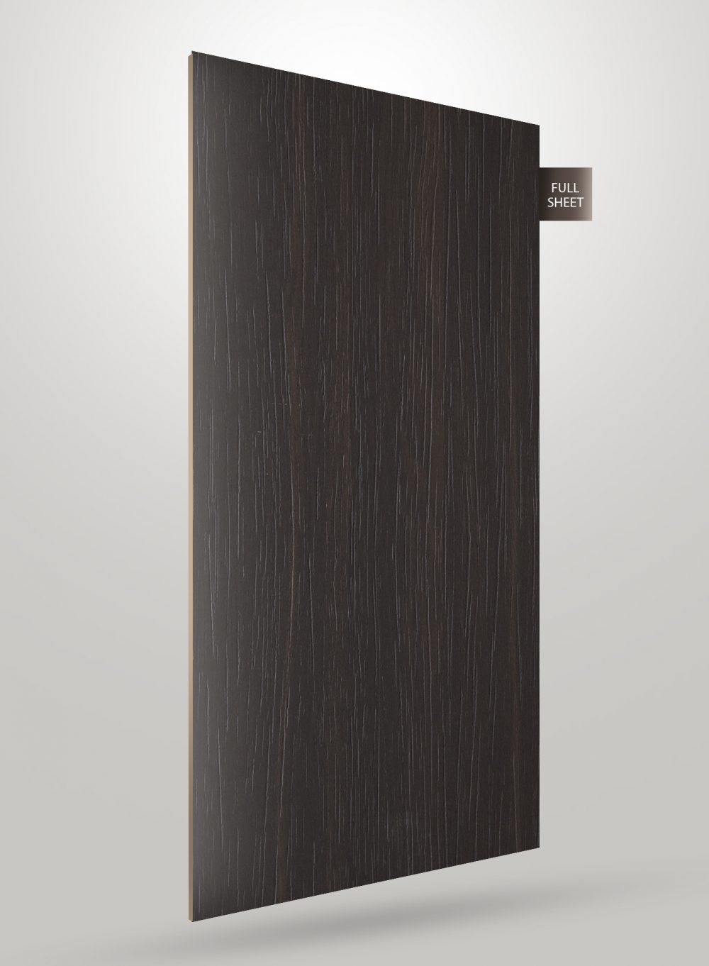 TV 1680 - Image 2