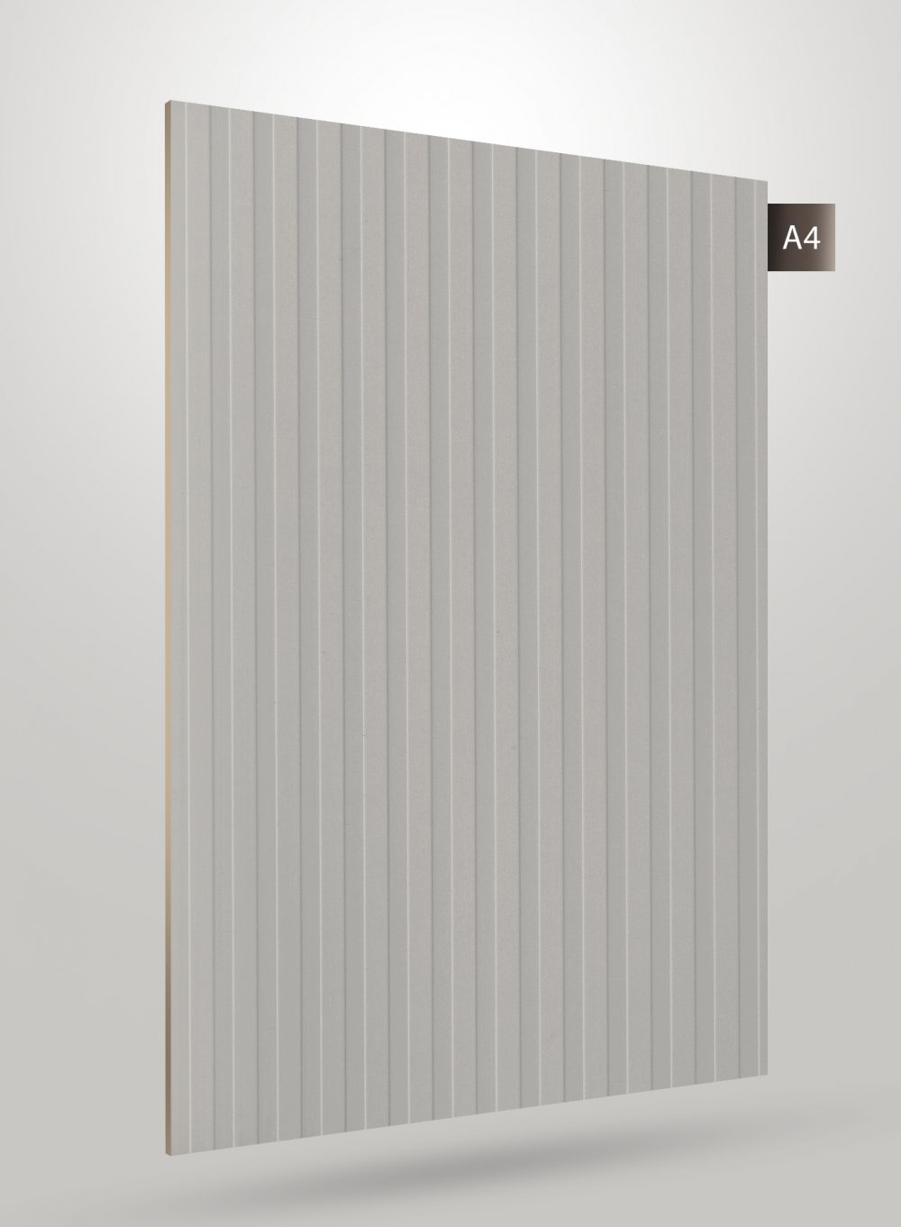 Laminate sheets