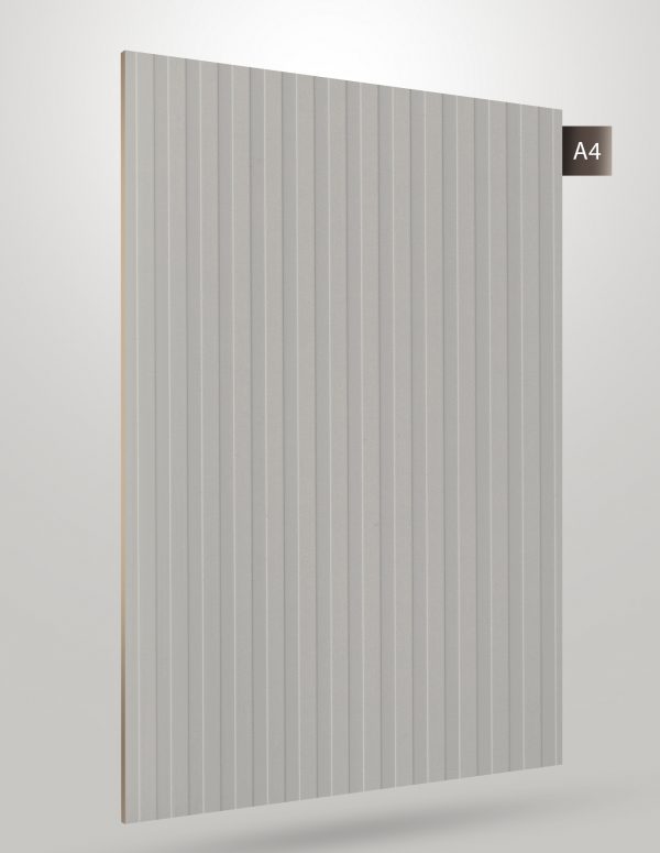 Laminate sheets