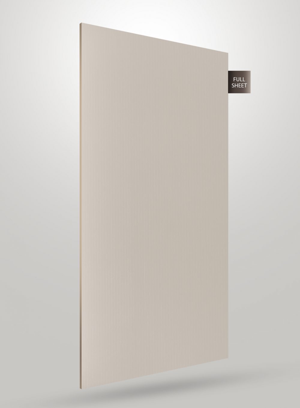 PP Crystal Z+ 1129 - Image 2