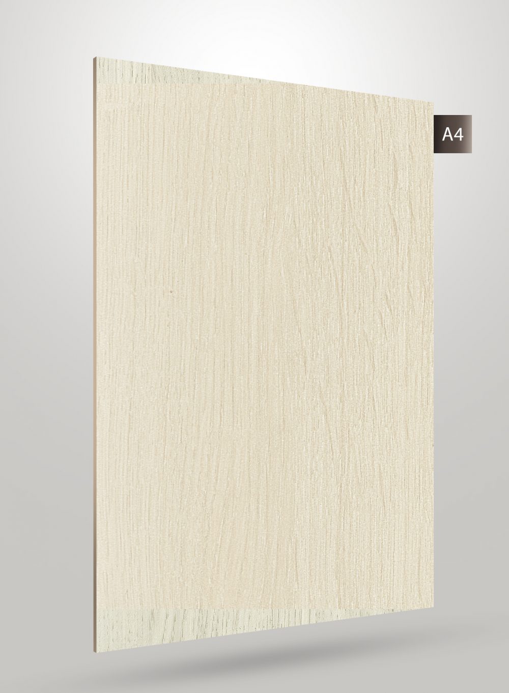 CF 491 Laminate Sheet
