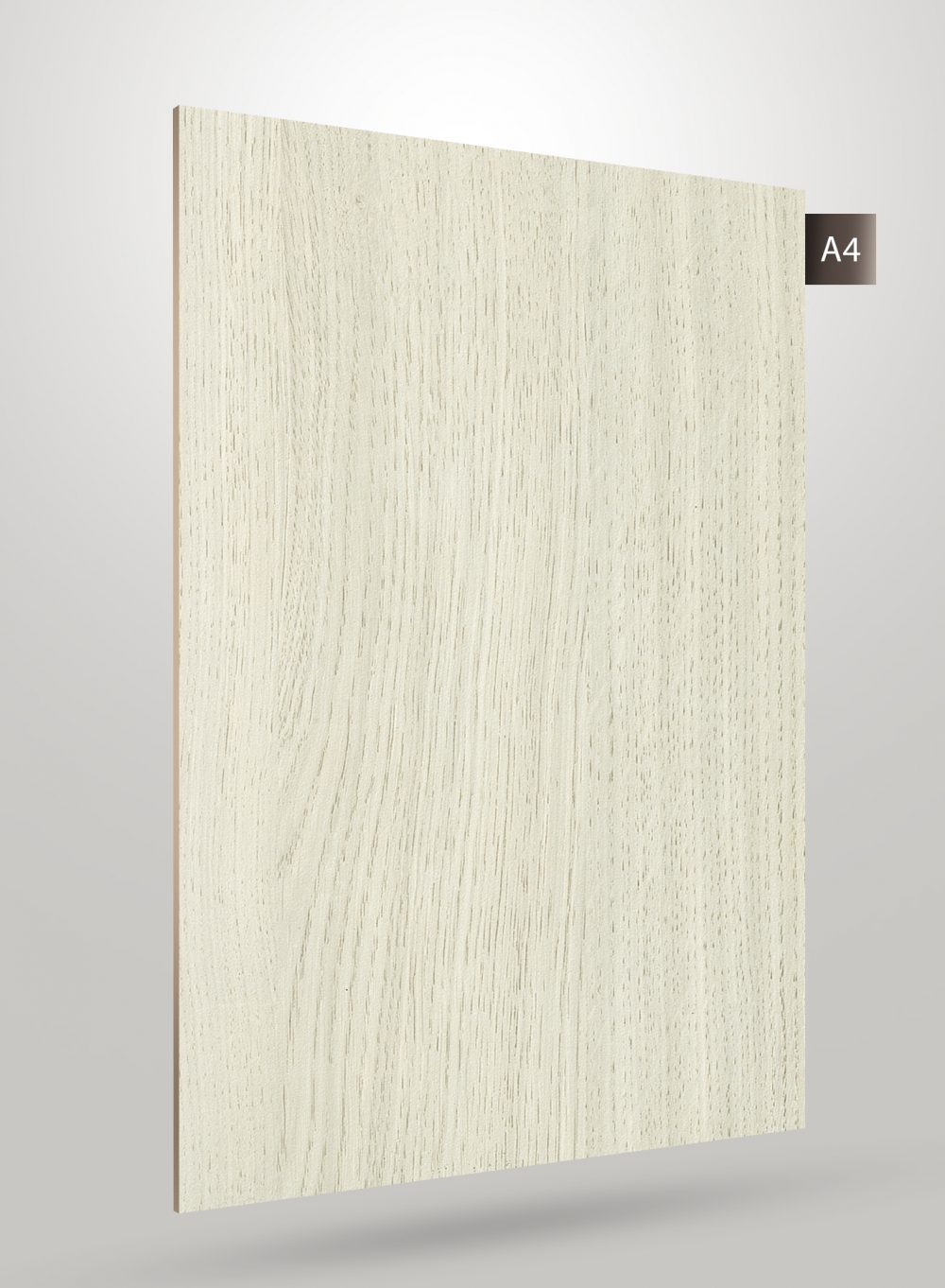 CF 487 Laminate