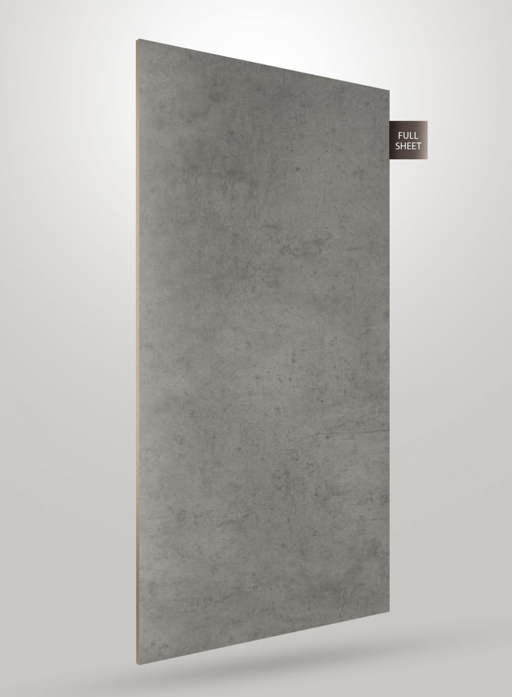 OR 1521 - Image 2
