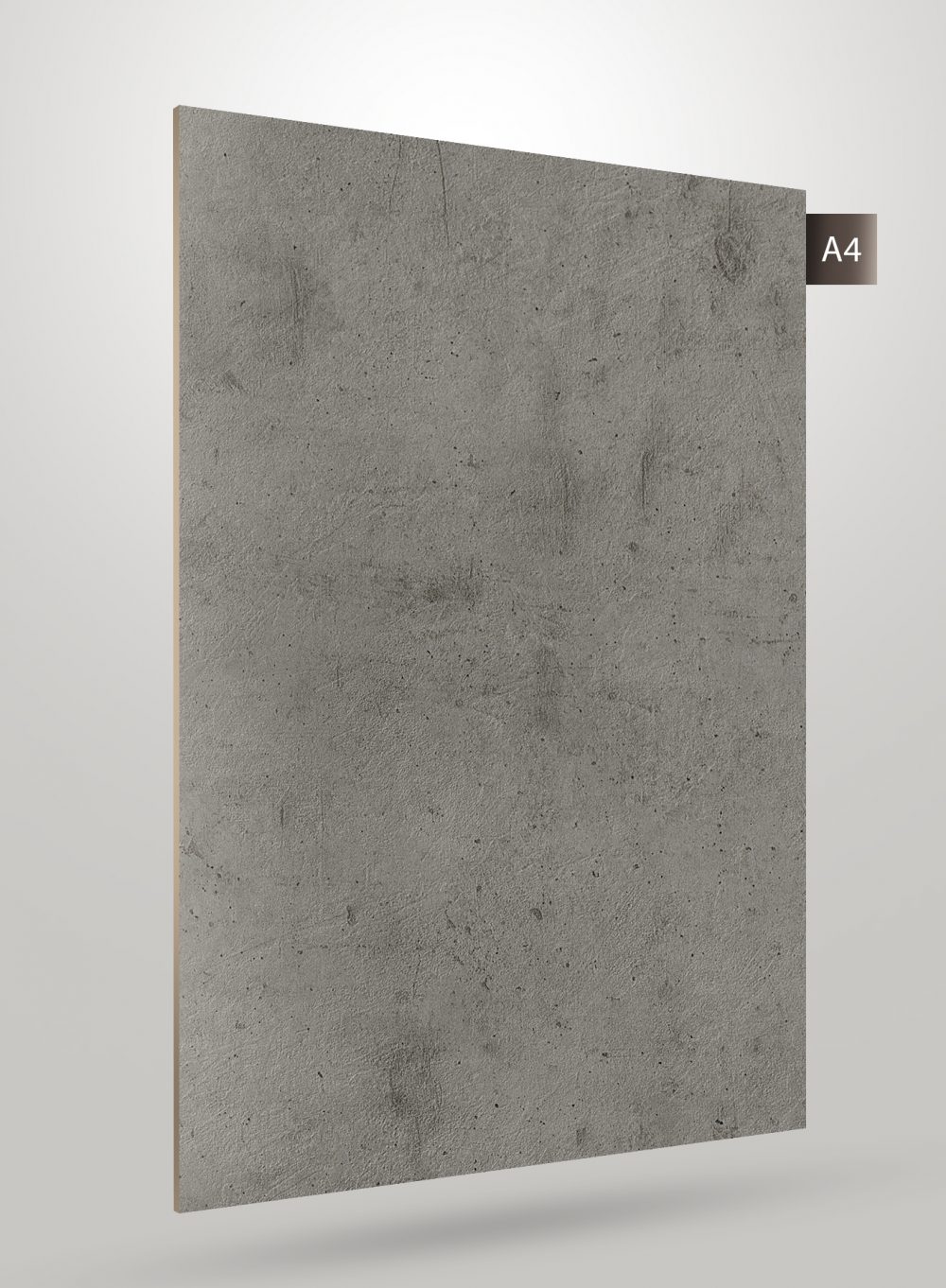 stone laminate