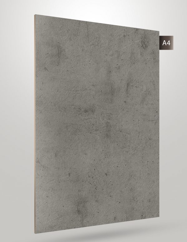 stone laminate