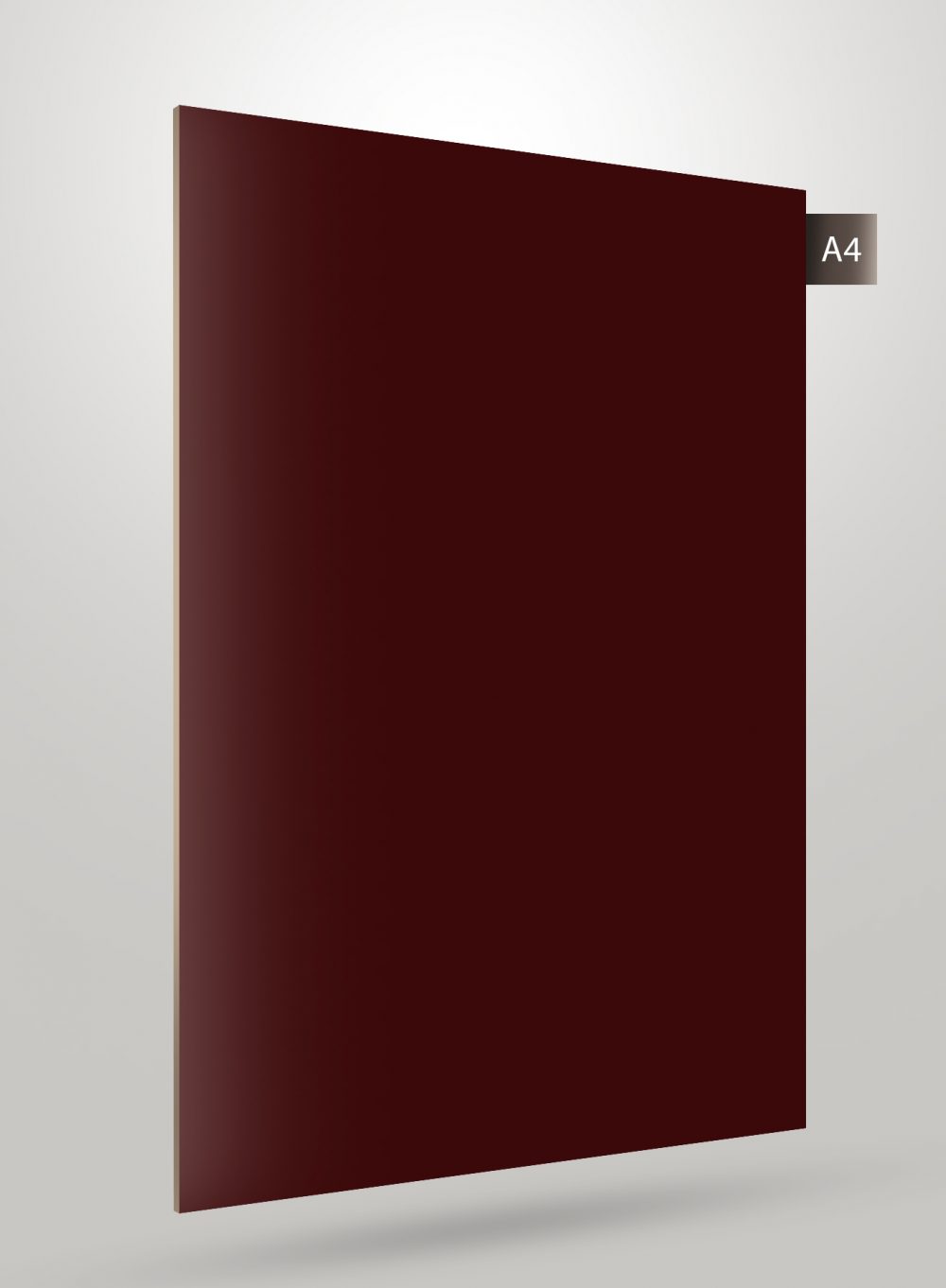 CF 226 Laminate Sheet