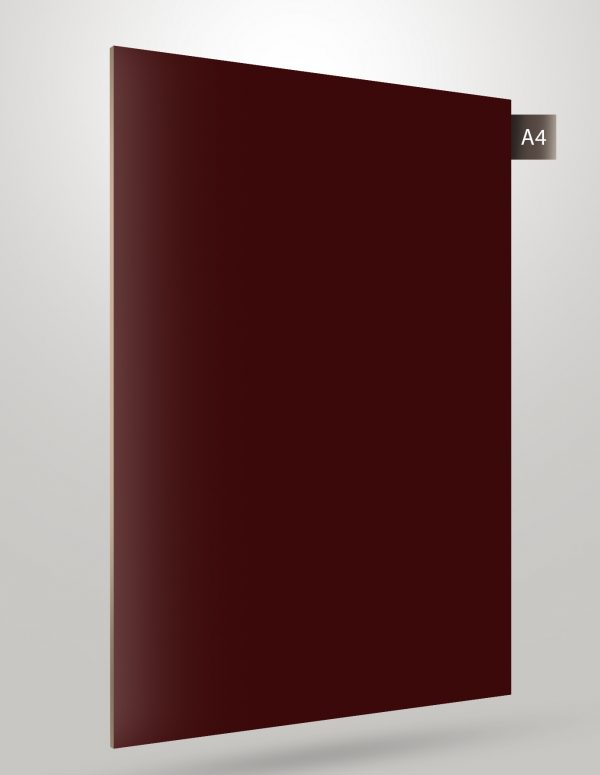 CF 226 Laminate Sheet