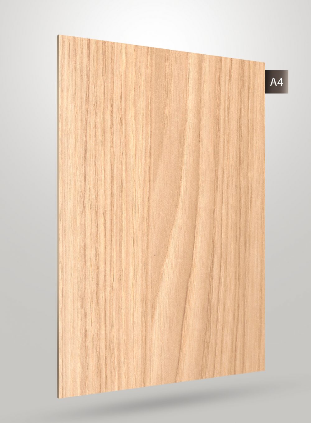 Laminate sheets