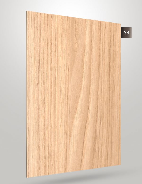 Laminate sheets