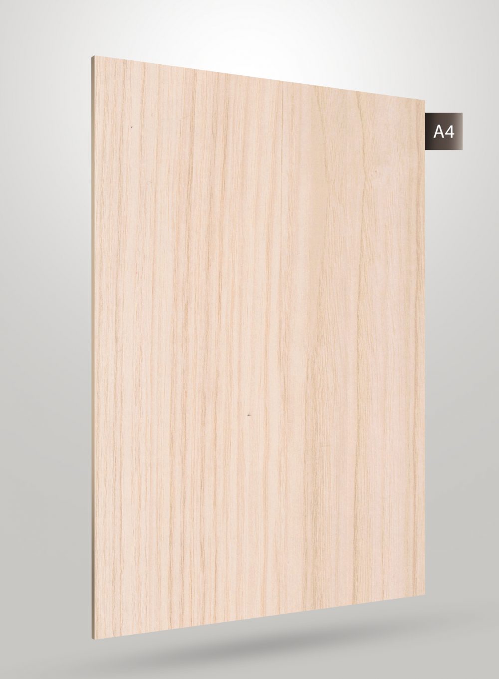 Laminate sheets