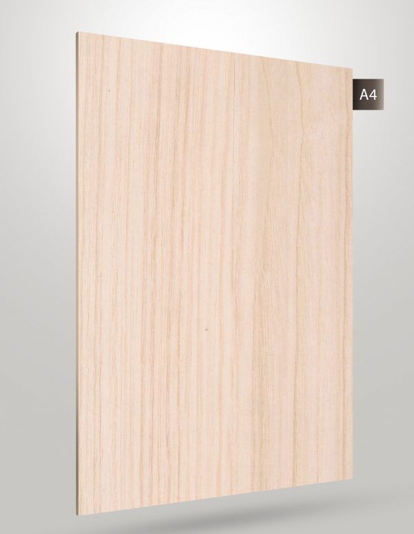 Laminate sheets