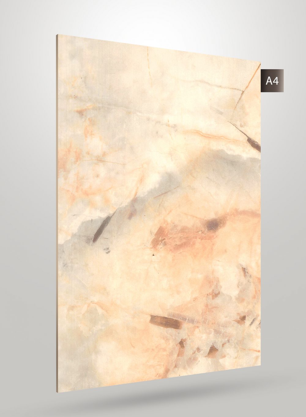 SM 571 Laminate