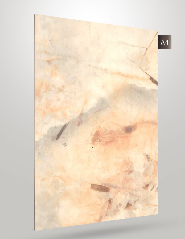 SM 571 Laminate