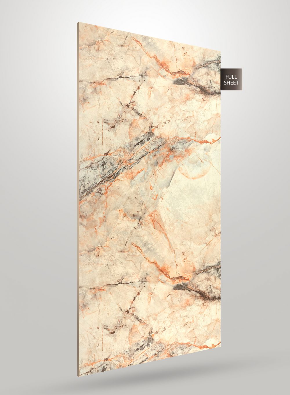 SM 571 Laminate