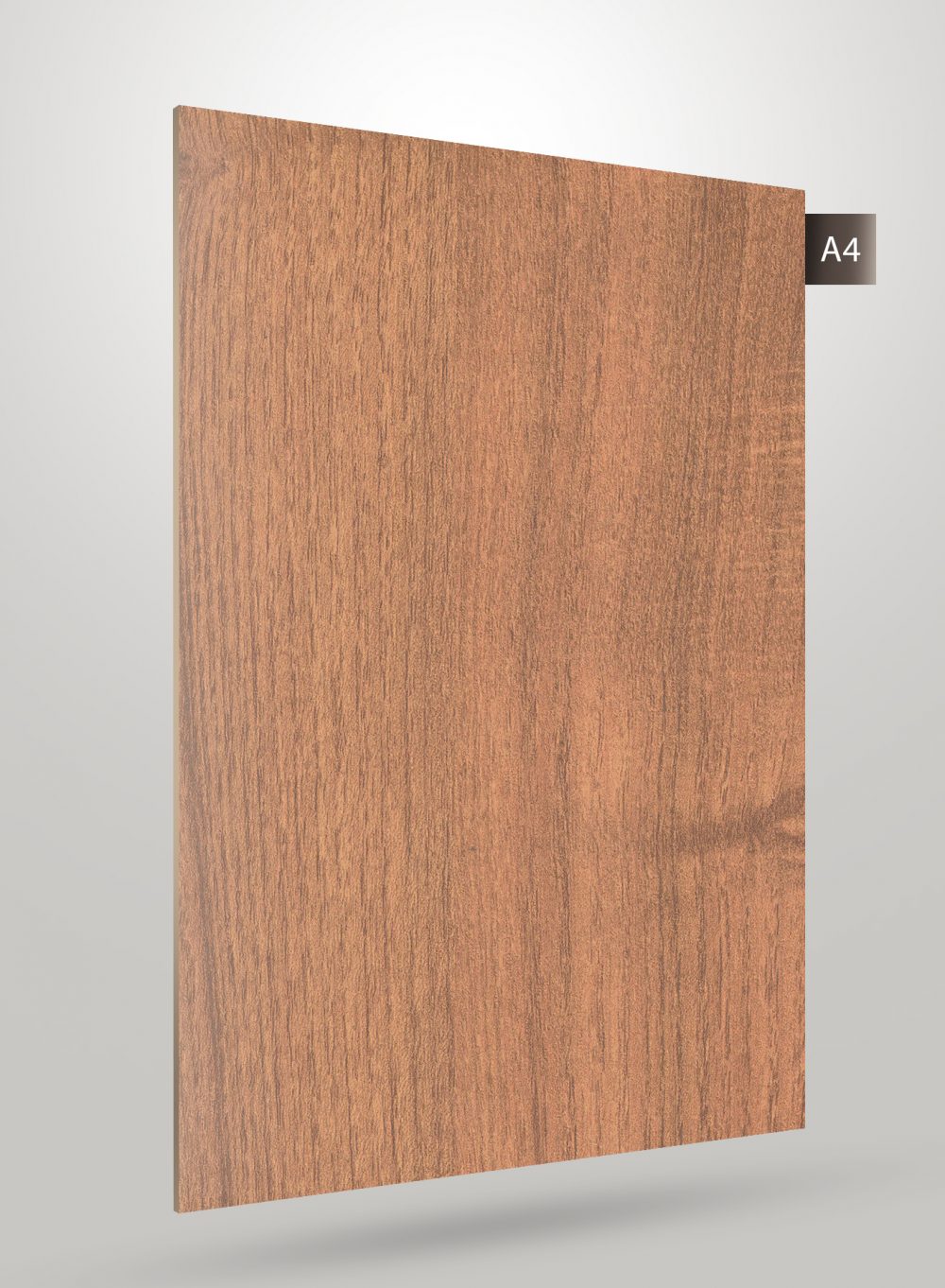 brown laminate
