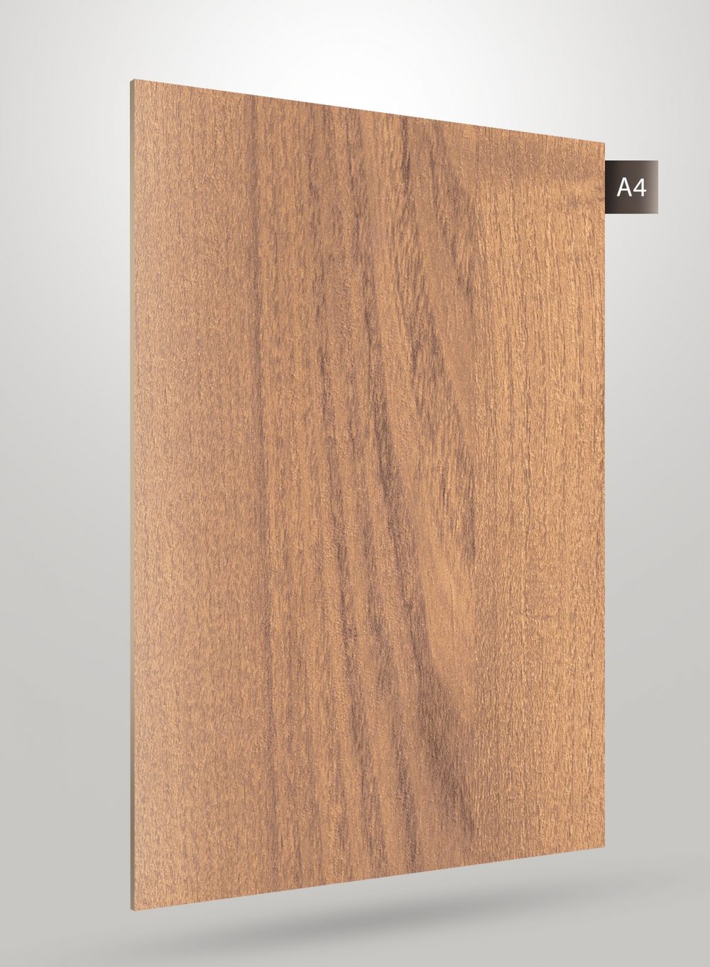 brown laminate