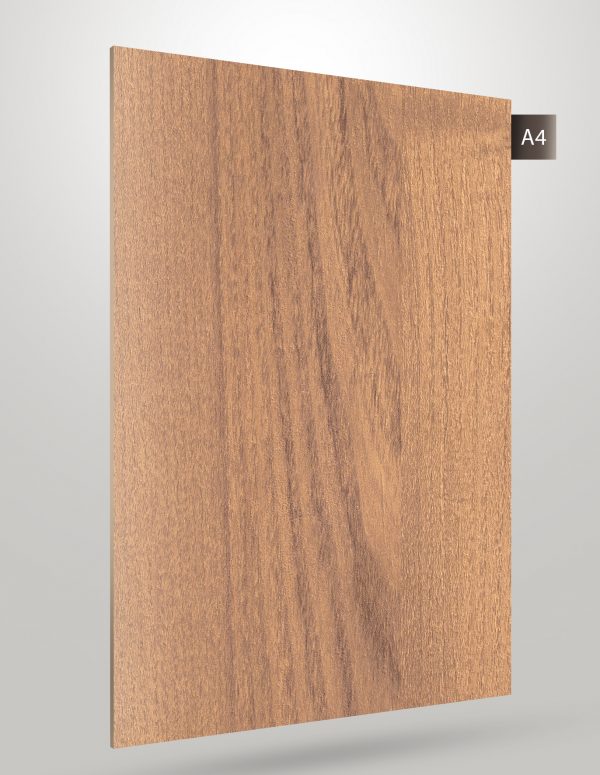 brown laminate