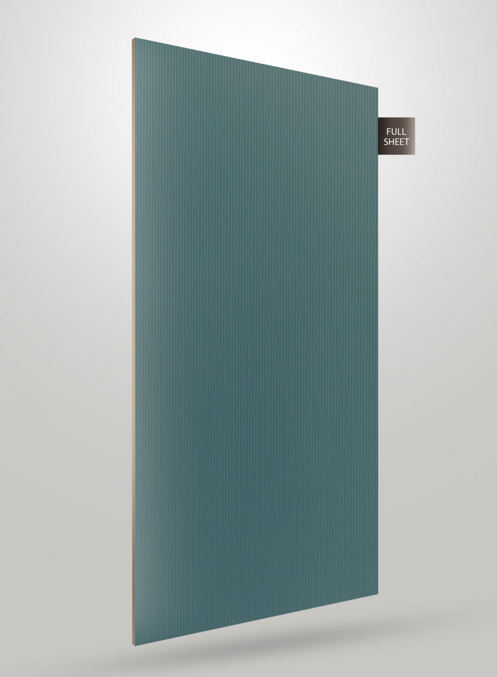 BM 245 - Image 2