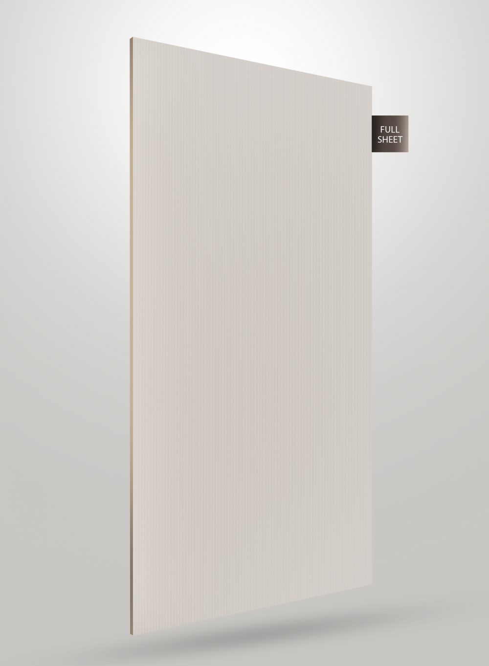 BM 241 - Image 2