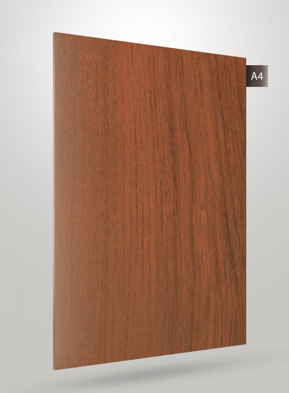BW 565 Laminate