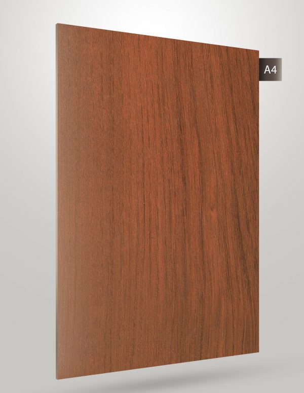 BW 565 Laminate