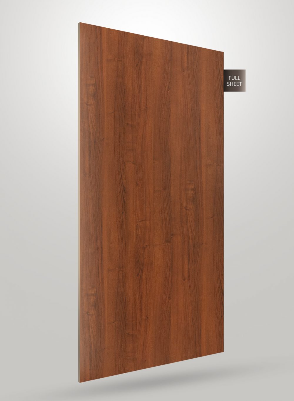 BW 565 Laminate