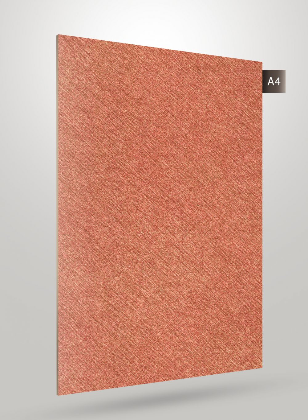CC 566 Laminate