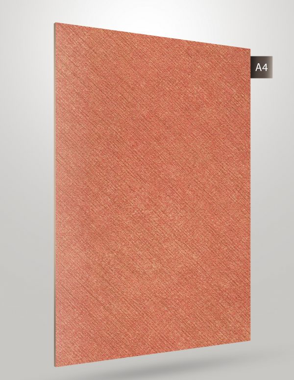 CC 566 Laminate