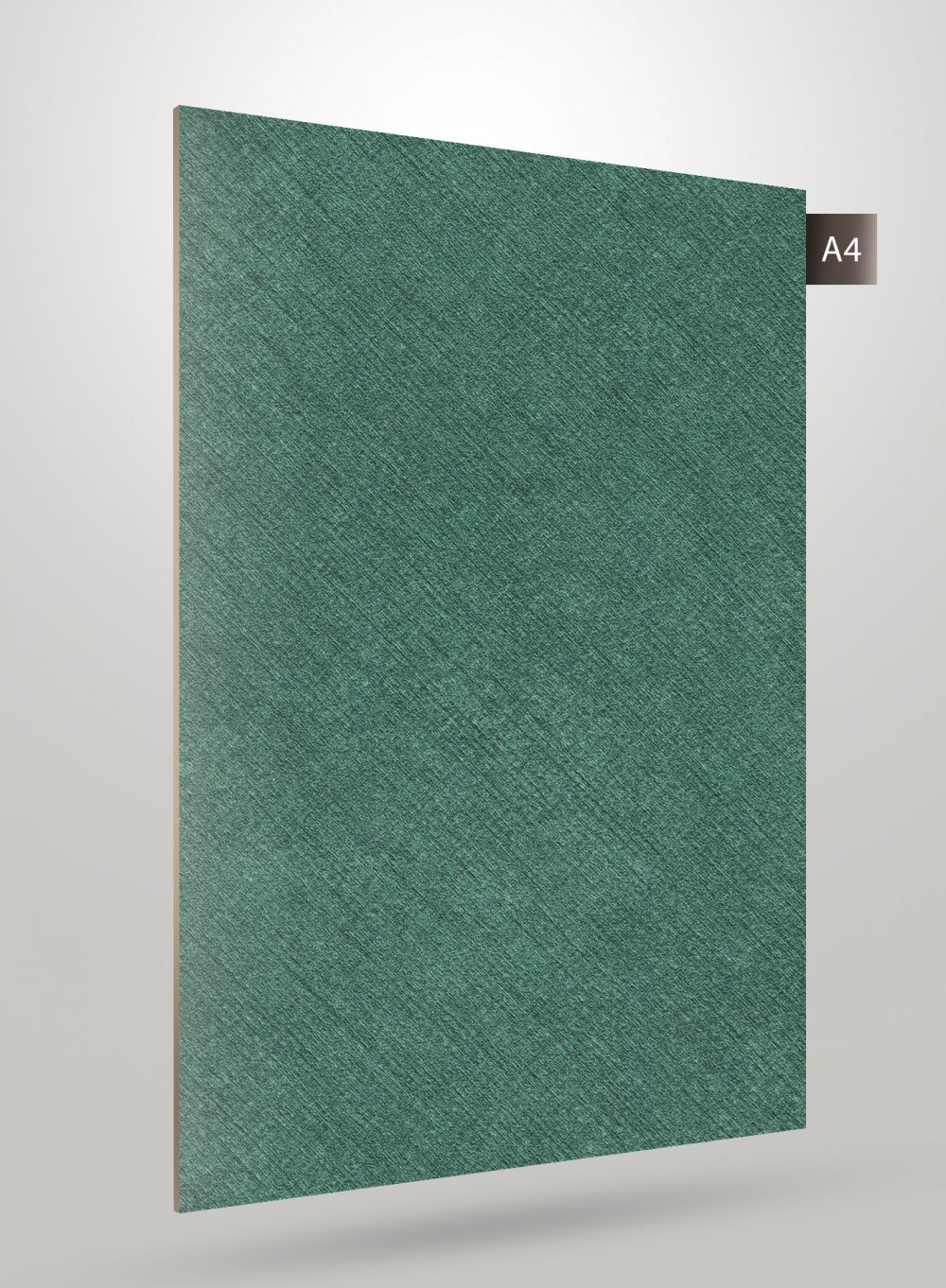 CC 567 Laminate