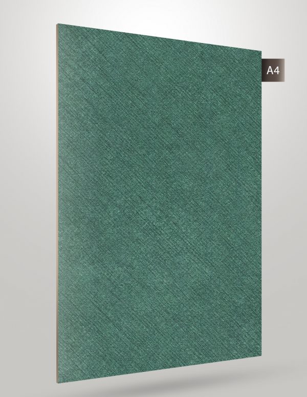 CC 567 Laminate