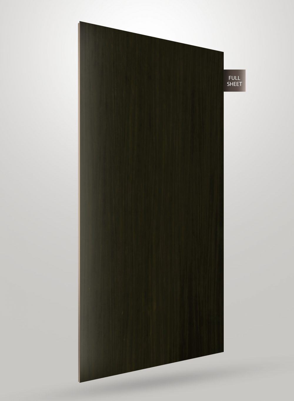 CRYSTAL 1246 - Image 2