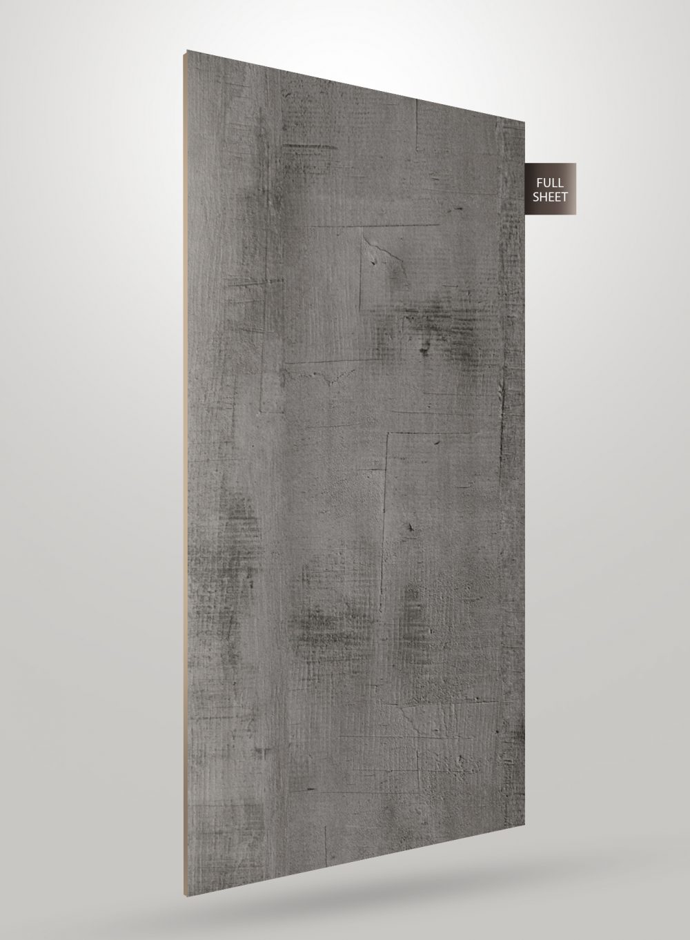 SV 1667 Laminate Sheet