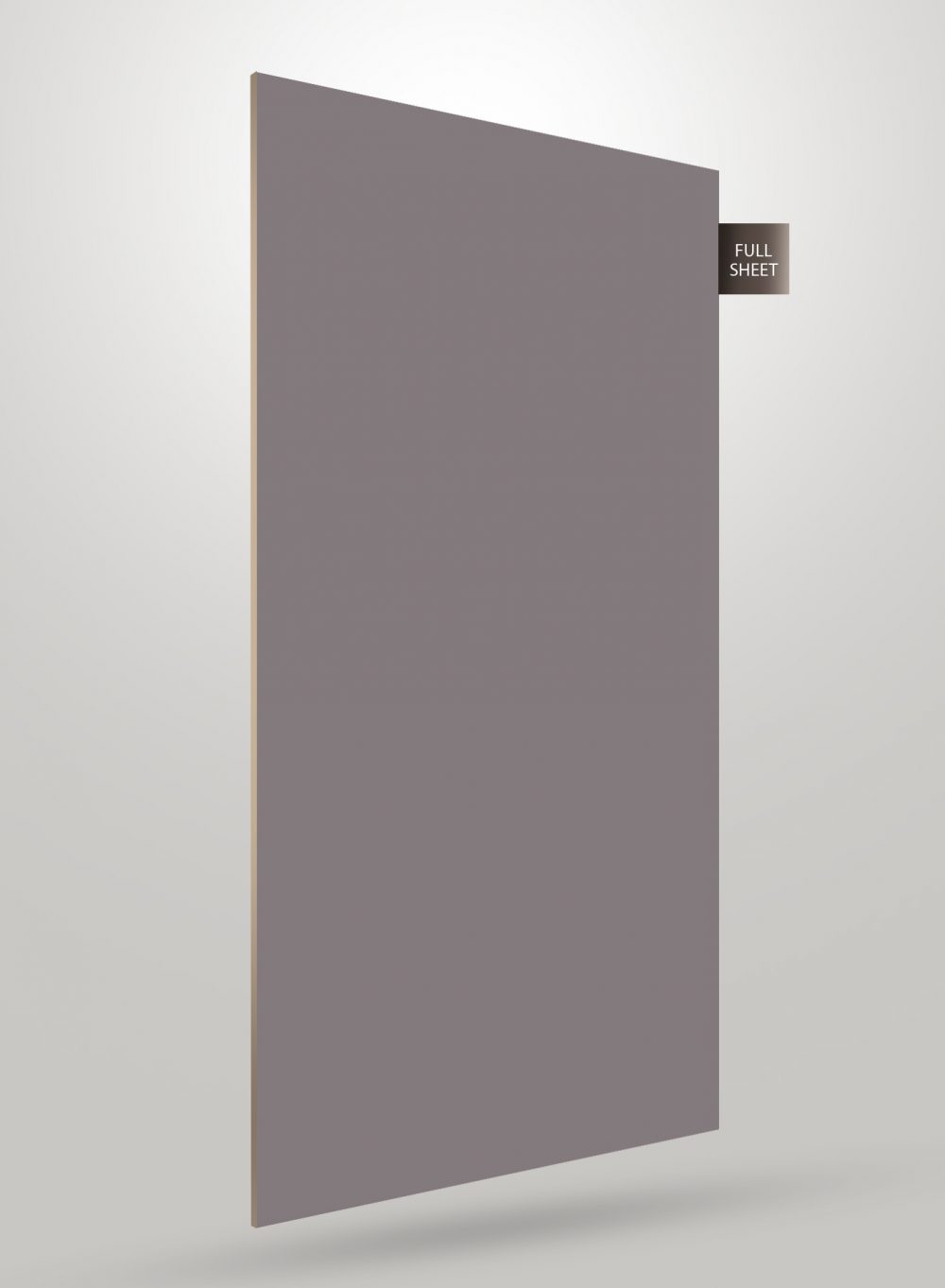 SM 243 Laminate