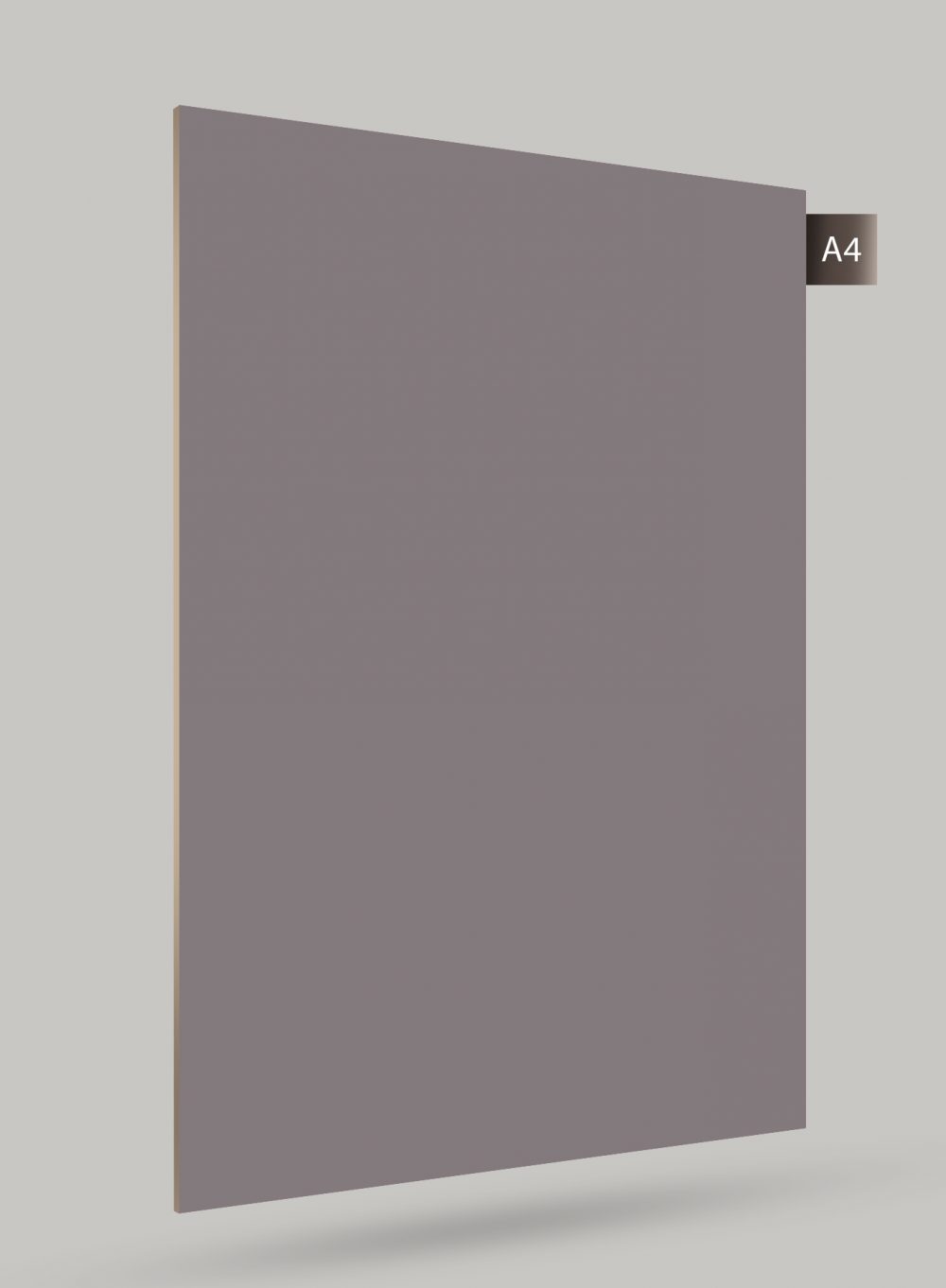 SM 243 Laminate