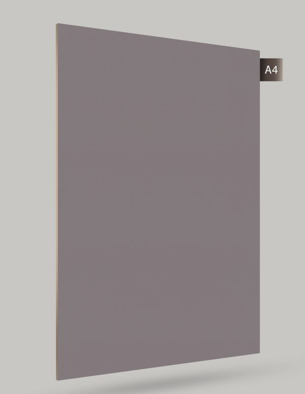 SM 243 Laminate