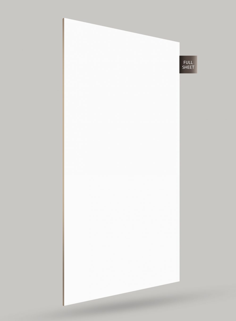 NM 8001 - Image 2