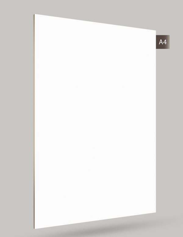 SM 111 Laminate Sheet