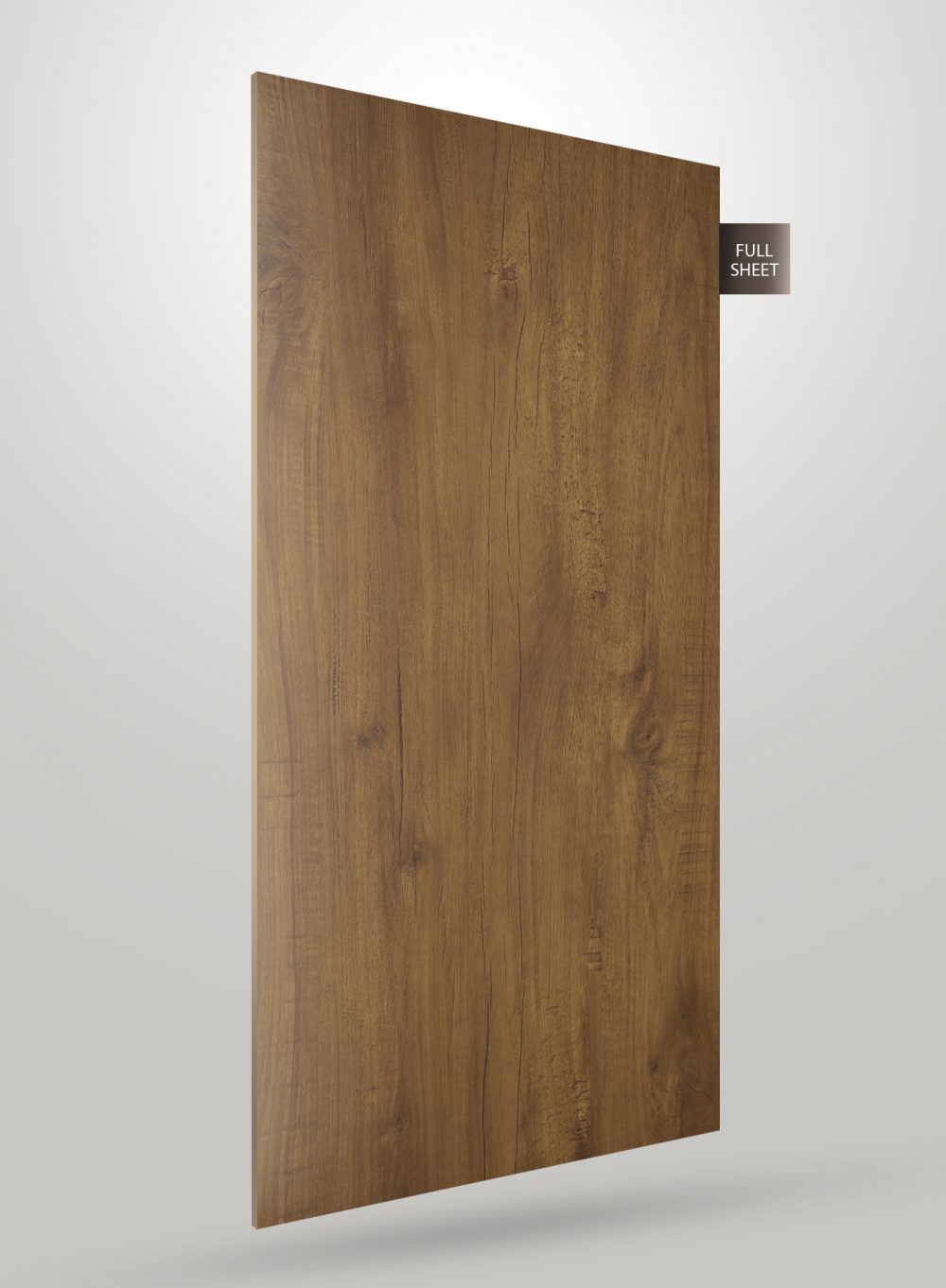RN-CF 70 - Image 2
