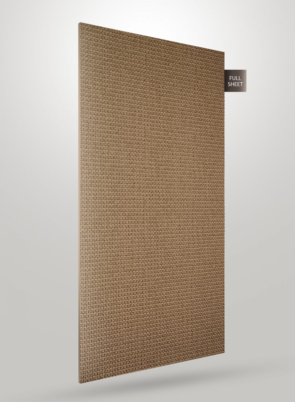RN-CF 74 - Image 2