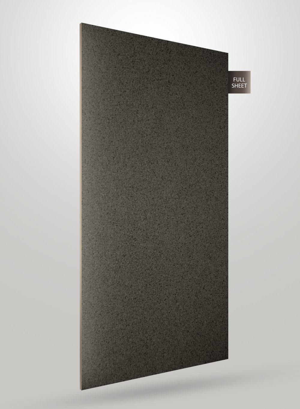 RN-CF 77 - Image 2