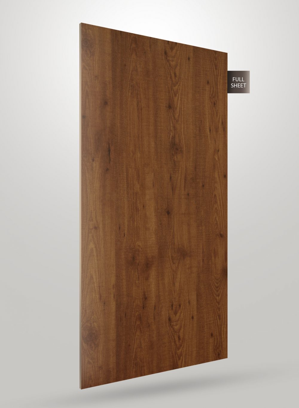 SW 48 - Image 2